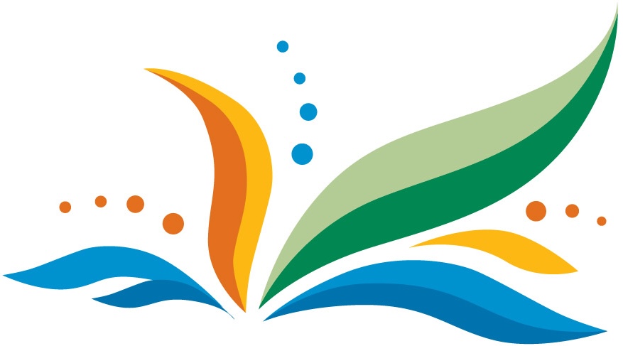 The Stratford Logo, with tagline "Imagine That!"
